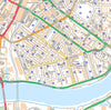 Map Poster - Custom Ordnance Survey Streetmap