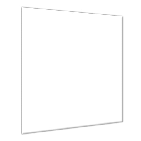 x48 Blank Ceramic Tiles