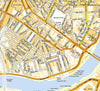 Map Poster - Custom Ordnance Survey Streetmap - Love Maps On... - 2