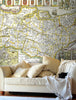 Map Wallpaper - Vintage County Map - Kent - Love Maps On... - 1