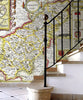 Map Wallpaper - Vintage County Map - Northamptonshire - Love Maps On... - 3