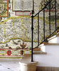 Map Wallpaper - Vintage County Map - Sussex - Love Maps On... - 2