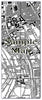 Ceramic Map Tiles - Personalised Vintage Ordnance Survey Victorian Street Map - Love Maps On... - 6