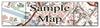 Ceramic Map Tiles - Personalised Ordnance Survey Street Map Classic - Love Maps On... - 19