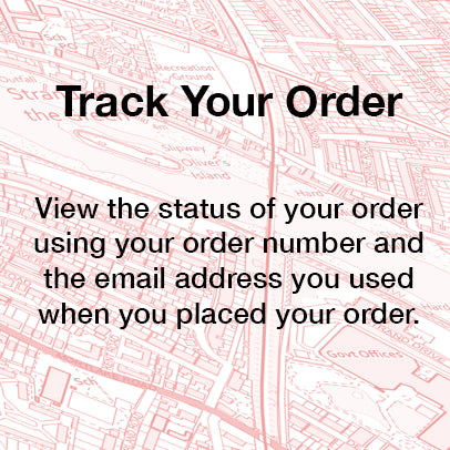 order status